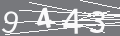 capsa
